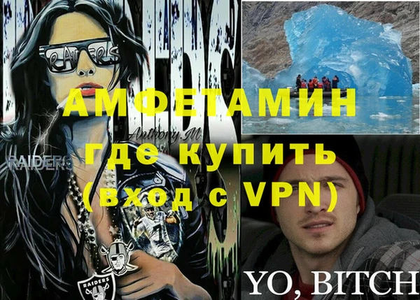 СК Дмитриев