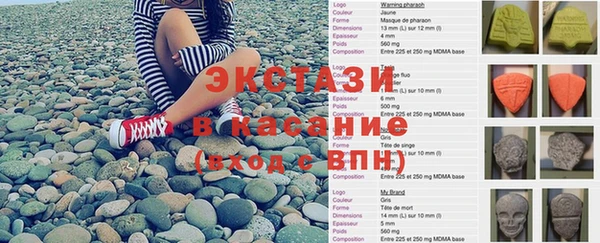 СК Дмитриев