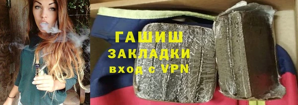 СК Дмитриев