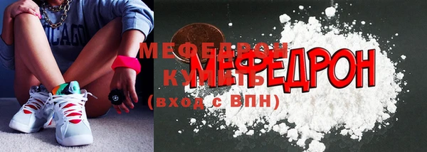 СК Дмитриев