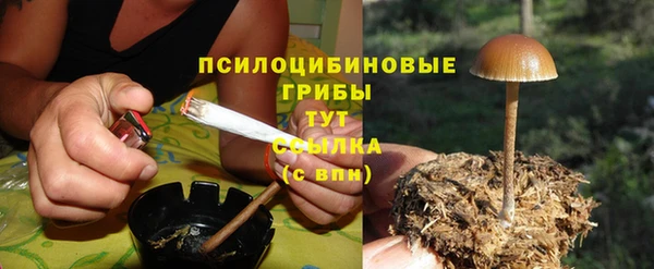 MESCALINE Дмитровск